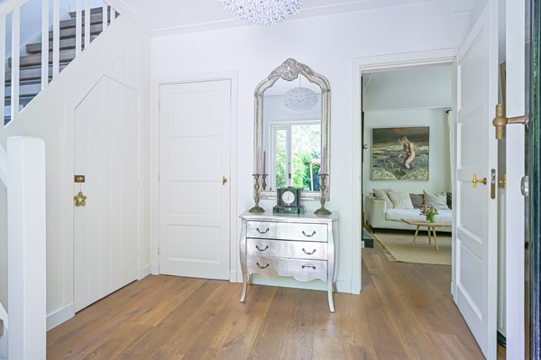 Medium property photo - Voorweg 13, 1871 CK Schoorl